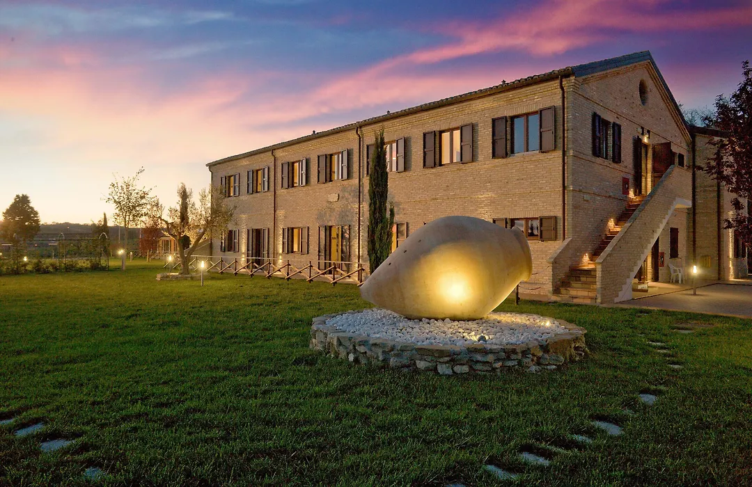 Villa Gens Camuria-1