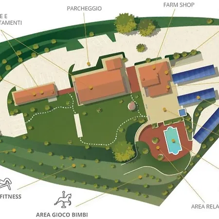 Villa Gens Camuria-2
