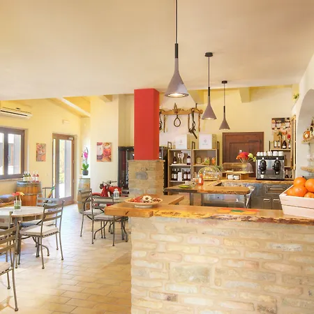 Villa Gens Camuria-3