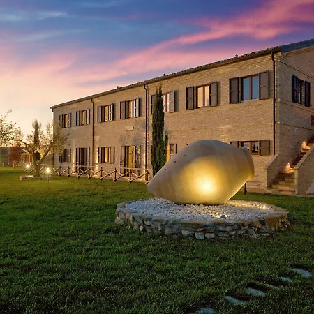 Villa Gens Camuria-3